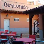 Caminante Belorado