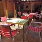Affittacamere Caminante Belorado