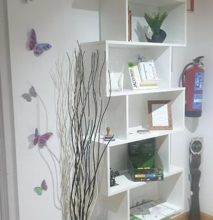 Guest house Caminante Belorado