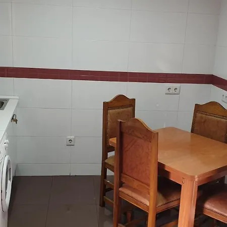 Guest house Caminante Belorado