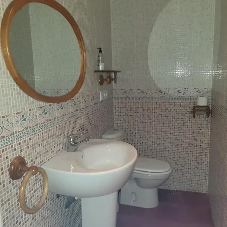 Guest house Caminante Belorado