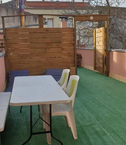 Caminante * בלורדו