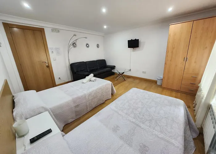 Caminante * בלורדו