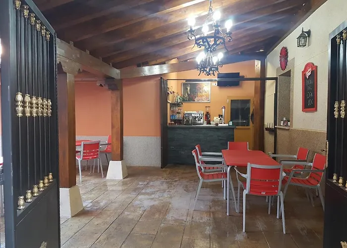 Caminante * בלורדו